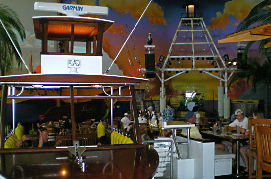 Scotty Boat Rentals in Panama City | Scotty Boat Rentals (850) 872